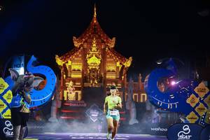 BIB: 117, 10041, 021
                            <button type="button" onclick="openModal(22341802)" class="btn btn-primary btn-sm float-right btn-popup" data-toggle="modal" data-target=".modal-high-quality">
                        <i class="fas fa-shopping-cart"></i> Add to Cart
                    </button>
                                            <button type="button" onclick="isThisMe(22341802, true)" class="btn btn-success btn-sm float-right btn-popup btn-isme hidden" data-toggle="tooltip" data-placement="bottom" title="นี่คือรูปของคุณใช่ไหม คลิกที่นี่เพื่อเอาเข้าอัลบั้ม">
                        <i class="fas fa-plus"></i> Add to album
                    </button>
                    <button type="button" onclick="isThisMe(22341802, false)" class="btn btn-warning btn-sm float-right btn-popup btn-isnotme hidden">
                        <i class="fas fa-ban"></i> Remove from album
                    </button>